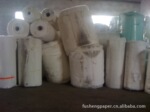 �����޷Ĳ�