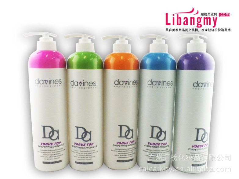 T2GDXZXiFcXXXXXXXX_!!734147737