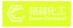 供应阳离子荧光黄 X-10GFF BASIC YELLOW 40 碱性黄 40