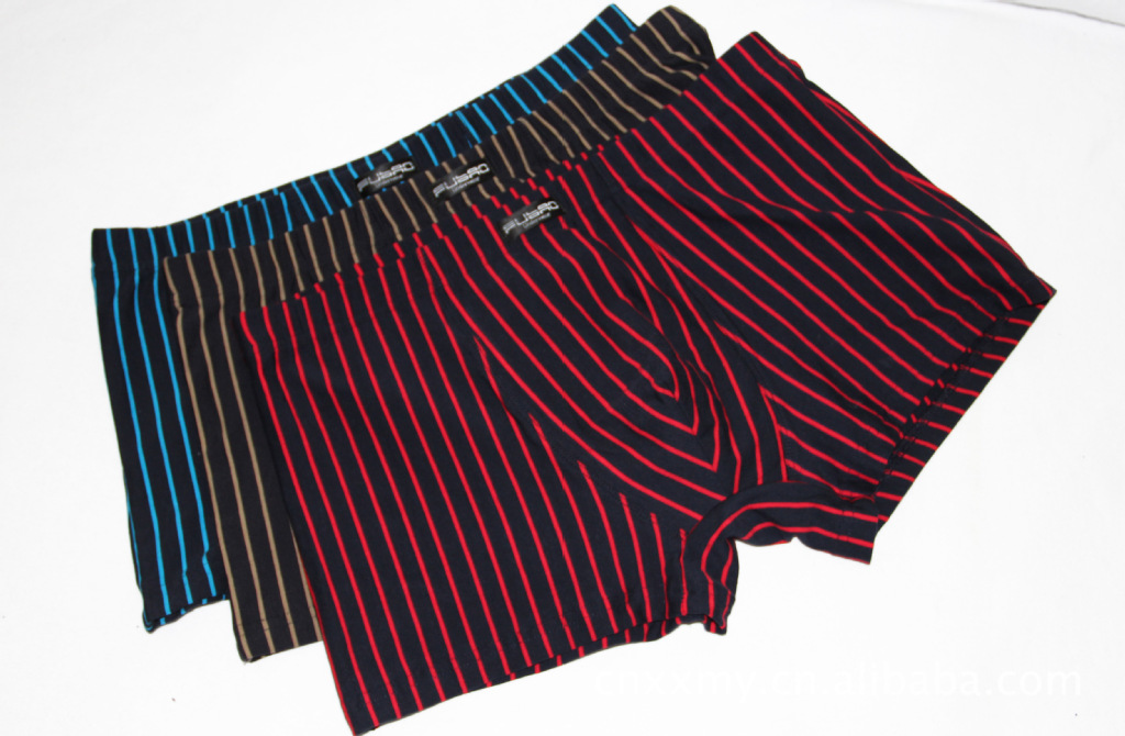 【厂家直销 <em>男士</em>中年<em>平角内裤</em>,抗菌,<em>保健</em>,舒适 