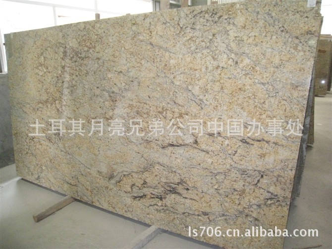 金钻花的作用_金钻花的养殖方法_金钻花 - 图秀魅影 ...