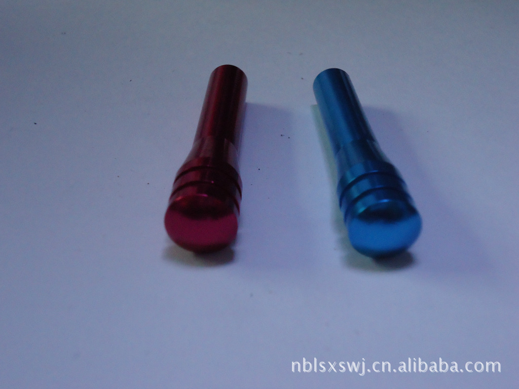 【本公司专业生产加工汽门盖,汽门插销等产品