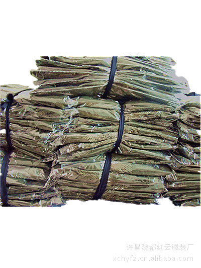 【2012新款军绿男士休闲短裤 <em>马裤</em> 全棉大<em>裤头</em>