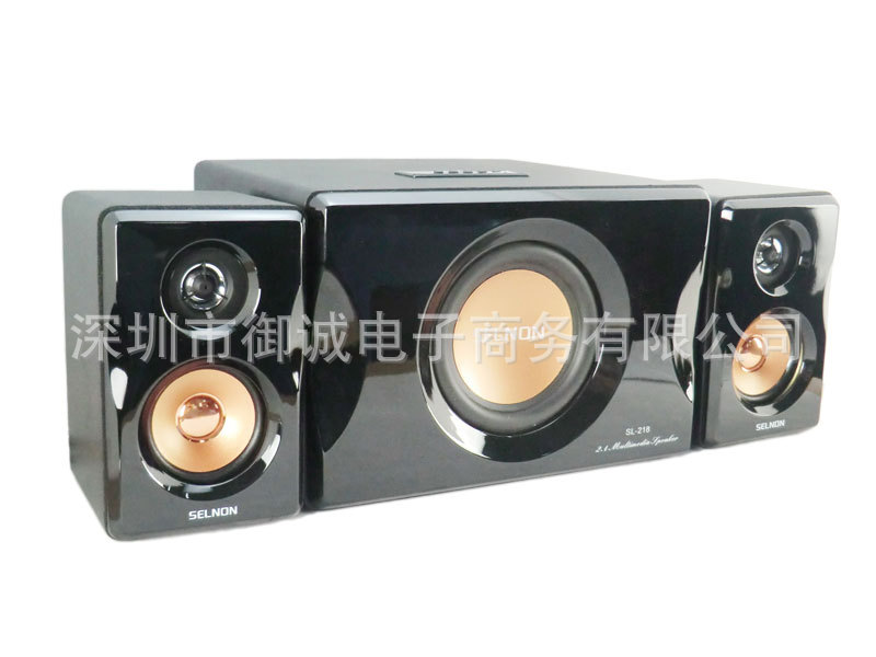 CIMG6133
