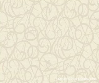 瑞宝墙纸壁纸\/正品\/格调\/34373\/环保无毒 瑞宝