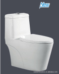 供应型号8085马桶、座便器、坐便器