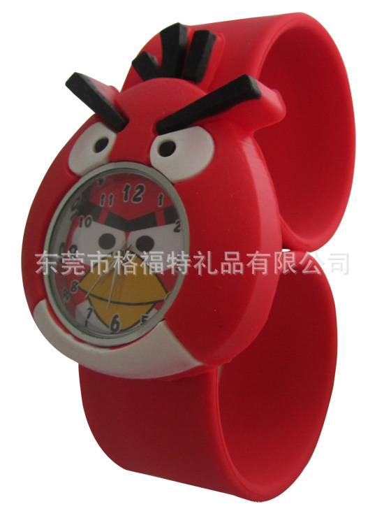 东莞市格福特礼品有限公司是专业订做生产硅胶制品，硅胶礼品，硅胶手表，LED手表，拍拍手表，负离子手表，LED手表，硅胶钱包，硅胶手环，硅胶手机套等各类硅胶制品厂 