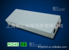 �Ϻ�15WLEDͲ��Ӧ����Դ��15WLEDͲ���Զ�Ӧ��װ�á�