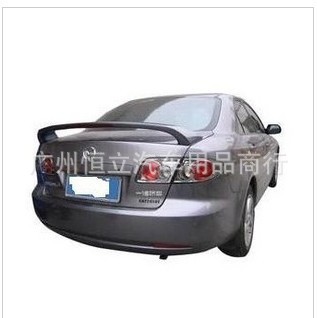 06-12M6β 6 β ABS ,β\/,-