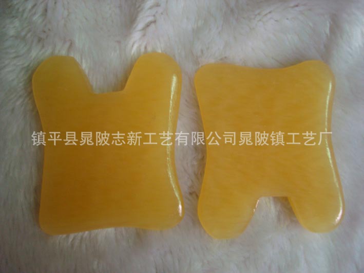 DSC04710