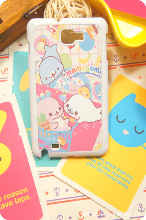 理查兹：萨卡的万能涌现是英格兰队平稳性的厉重保证(理查德·萨顿)