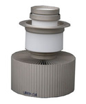 ���ʹ�ӦFU-610FA ����������