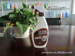 ��Ӧ����������Ʒ/̨�������Һ����/���������Ʒ����/����