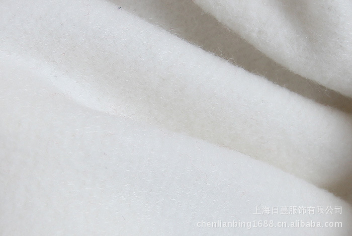 1649-3新款rough抓绒保暖面料批发 韩版女式休闲百搭刺绣贴布卫衣图片,1649-3新款rough抓绒保暖面料批发 韩版女式休闲百搭刺绣贴布卫衣图片大全,上海日蔓服饰有限公司-2-马可波罗网