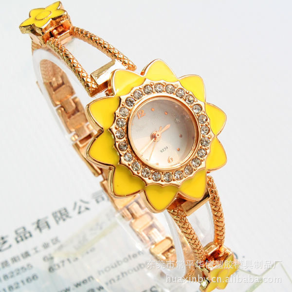 647915433_693720443[1]_副本