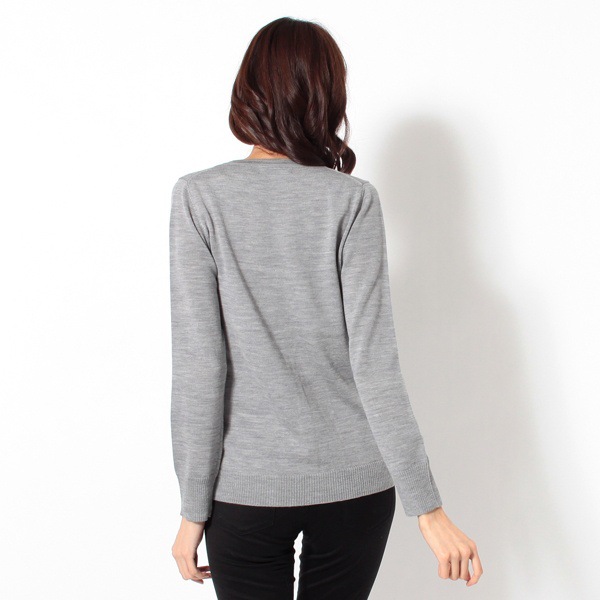 【样品展示12G纯手工横机编织<em>毛衣</em>】<em>价格</em>,厂