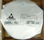 【原装正品】供应NS原装进口驱动集成电路IC:DS75452MX