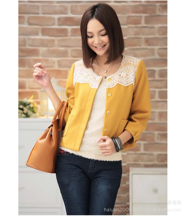 <em>批发</em>采购<em>大码女装</em>-<em>一件代发</em>淘宝加大码女装胖