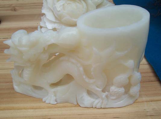 海南砗磲贝 砗磲配料 _ 海南砗磲贝 砗磲配料价