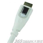 HDMI圆线 HDMI - 012