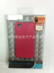��Ӧƻ��iPhone 4G  ������֤�ֻ�������