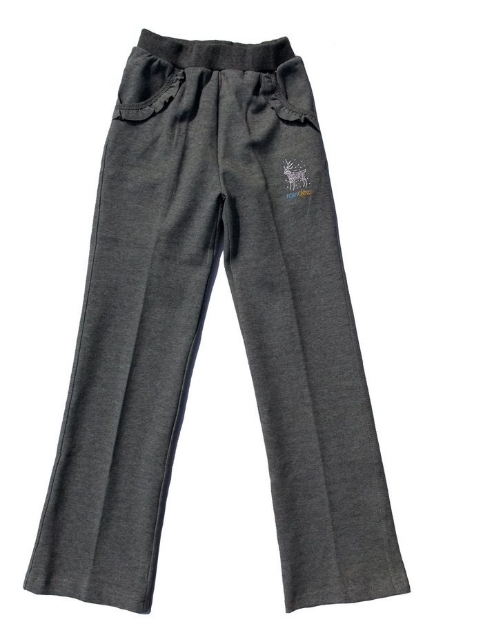 детские штаны Wood ear girls pants Wood ear girls pants детские штаны Wood ear girls pants Wood ear girls pants