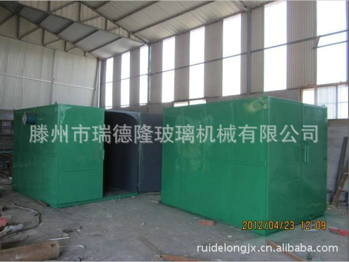 【长期批发小型玻璃水刀切割机】