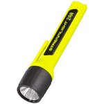 Streamlight �����ֵ�Ͳ 2AA Propolymer