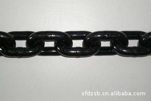 【神飞指纹v指纹起重索具吊具链条链条系列品专业考勤机ma300图片