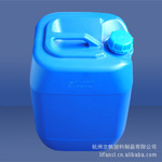 25L塑料桶