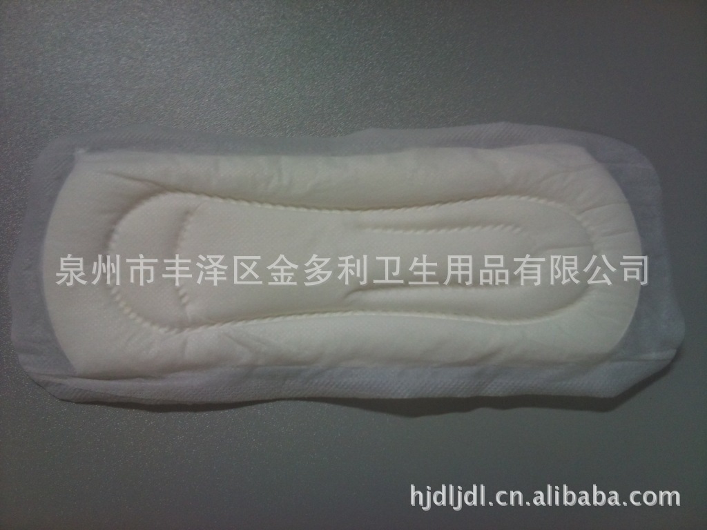 【成人失禁垫尿垫】纸尿片/纸尿裤价格_厂家_图片