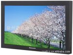 供应泉州、洛江、漳州26寸彩色液晶监视器SCM-2690