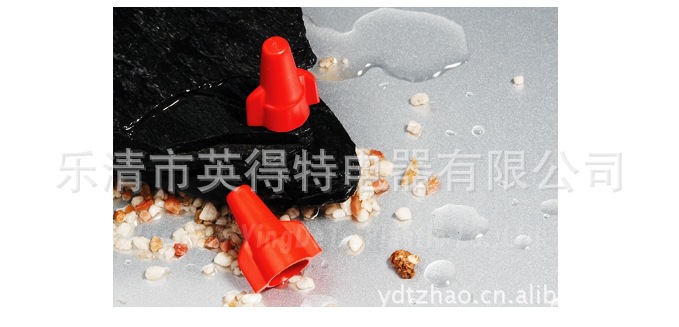 旋转弹簧 n射频接头 防水公母接线头 dc公母 弹