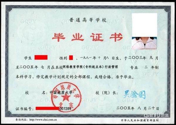 职业资格证书有哪些?_新起航教育