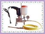 ��Ӧ�Ϻ�����HX-500��ѹע���� ��©ע���� ����ֱ��