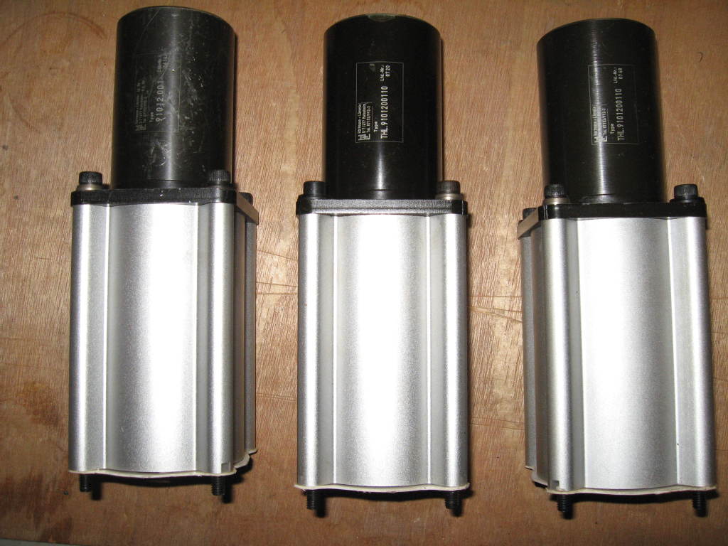 哈雷缓冲器维修及配件图片,哈雷缓冲器维修及