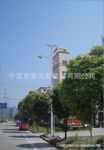 ̫����·��SLR-6042007