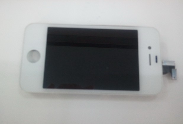 Iphone4显示屏 显示器 苹果4G显示屏 LCD 液晶