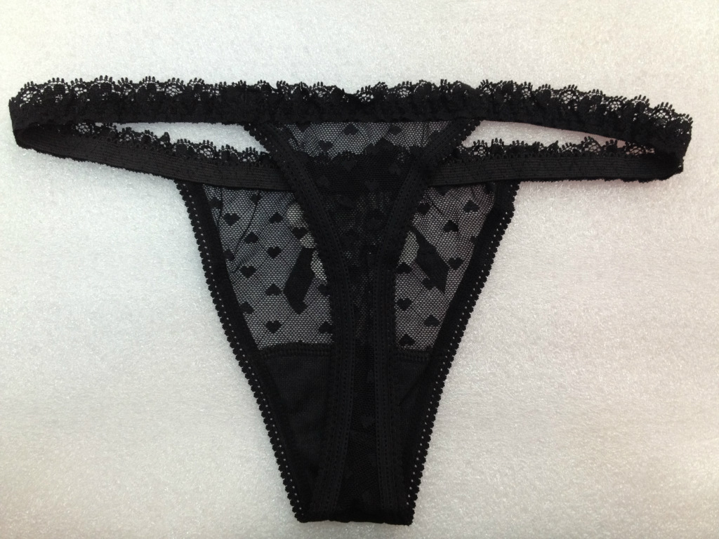 <em>批发</em>采购<em>内裤</em>-汕头T裤厂家<em>批发</em>情趣<em>女丁字</em>裤透