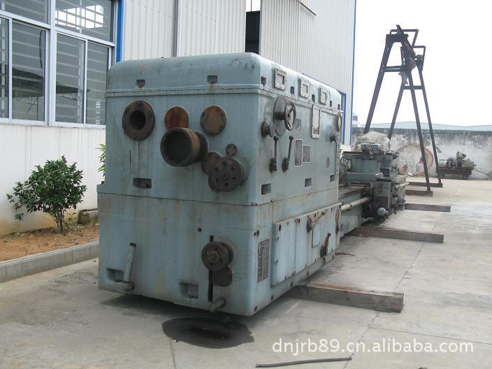 C61160卧式车床,重型卧式车床,二手进口车床