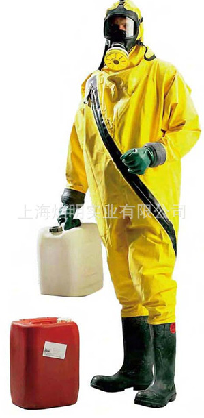 批发采购制服、工作服-永久阻燃棉工作服 标准