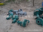 供应采沙船,吸沙船,抽沙船