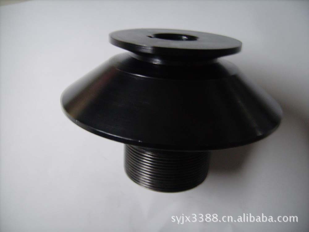 广州番禺内外圆磨床加工各类轴类零件加工