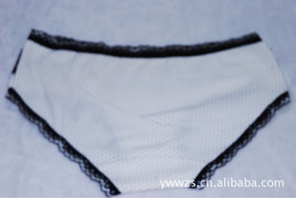 <em>批发</em>采购<em>内裤</em>-<em>女内裤批发</em> 蝴蝶结 雷丝 时尚批