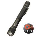 StreamLight Jr LED �ֵ�Ͳ 2AAǿ���ֵ� ����ԭװ����