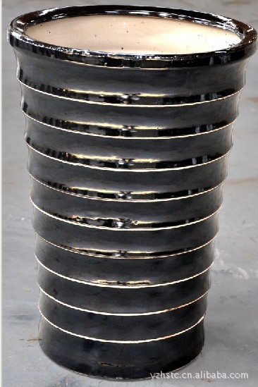 批发采购陶瓷工艺品-河南省禹州市恒升陶瓷高