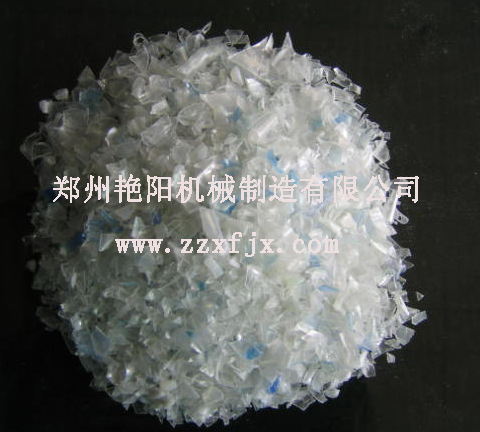 2010052239692305