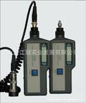 �ɲ��²�����  �п��ӵ�������pd-220AN��BN