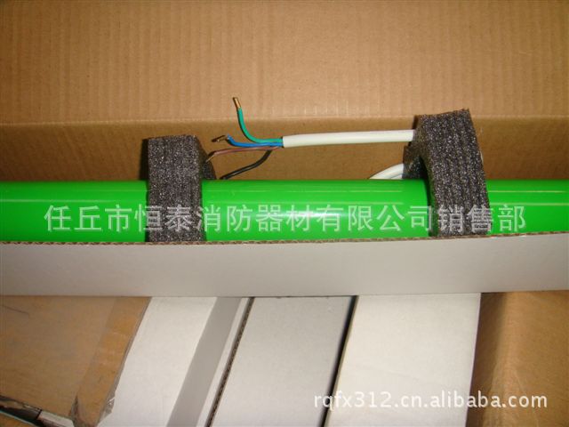 任丘恒泰消防器材批发管状电机 宁波杜亚电机