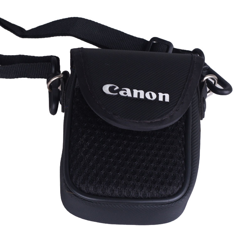 佳能 索尼 尼康 三星 数码相机包 卡片机包 布包